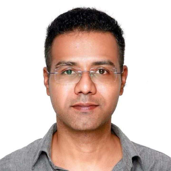 High Quality Dvd Drive